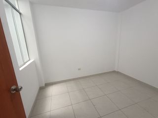 Foto 6 de Departamento En Alquiler En 3Er B Piso