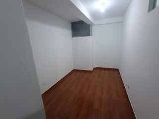 Foto 3 de Departamento En Alquiler En 3Er B Piso