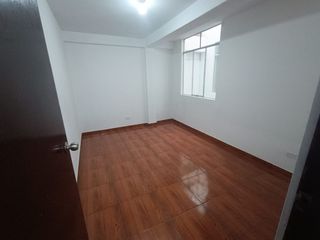 Foto 5 de Departamento En Alquiler En 3Er B Piso