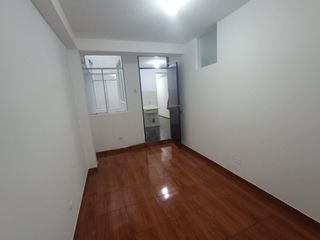 Foto 2 de Departamento En Alquiler En 3Er B Piso