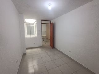Foto 7 de Departamento En Alquiler En 3Er B Piso