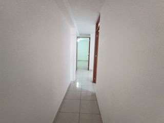 Foto 8 de Departamento En Alquiler En 3Er B Piso