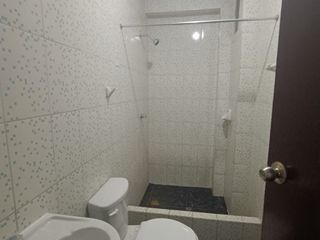 Foto 6 de Departamento En Alquiler En 3Er A Piso