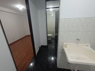 Foto 7 de Departamento En Alquiler En 3Er A Piso