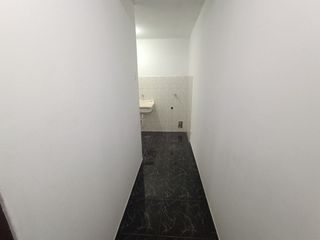 Foto 2 de Departamento En Alquiler En 3Er A Piso