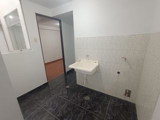 Foto 4 de Departamento En Alquiler En 3Er A Piso