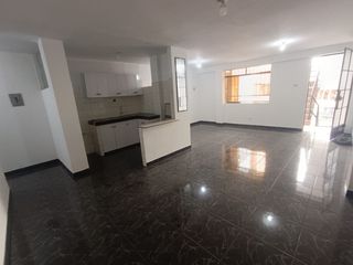 Foto 1 de Departamento En Alquiler En 3Er A Piso