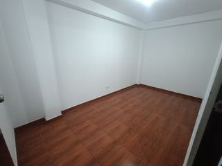 Foto 5 de Departamento En Alquiler En 3Er A Piso