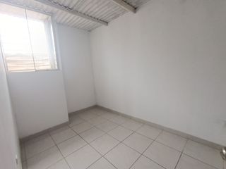 Foto 5 de Departamento En Alquiler En 5To Piso