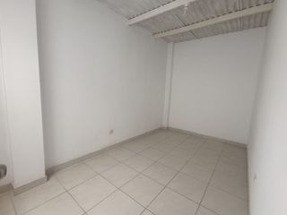 Foto 4 de Departamento En Alquiler En 5To Piso