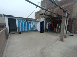 Foto 3 de Departamento En Alquiler En 5To Piso