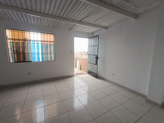 Foto 1 de Departamento En Alquiler En 5To Piso