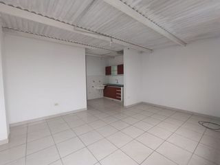 Foto 7 de Departamento En Alquiler En 5To Piso