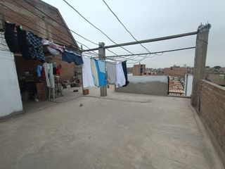Foto 8 de Departamento En Alquiler En 5To Piso