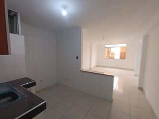 Foto 2 de Departamento En Alquiler En 4To Piso B