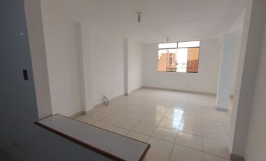 similar_image