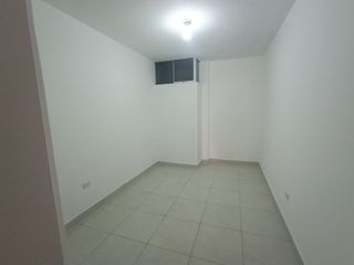 Foto 7 de Departamento En Alquiler En 4To Piso B