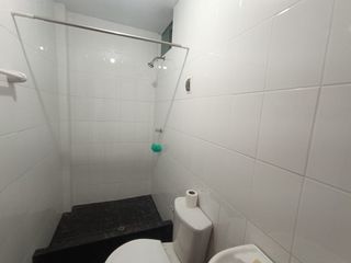 Foto 8 de Departamento En Alquiler En 4To Piso B