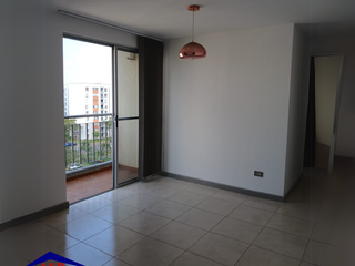 Foto 4 de Vende Apartamento en el Conjunto Residencial Los Naranjos, Jamundí**