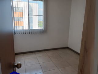 Foto 8 de Vende Apartamento en el Conjunto Residencial Los Naranjos, Jamundí**