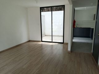 Foto 30 de LINDA Y COMODA CASA DE RENTA EN TUMBACO SECTOR HILACRIL
