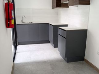 Foto 33 de LINDA Y COMODA CASA DE RENTA EN TUMBACO SECTOR HILACRIL