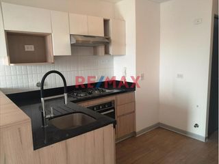 Foto 3 de ID: 1139369 Se Alquila Departamento Moderno En Pueblo Libre