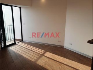 Foto 5 de ID: 1139369 Se Alquila Departamento Moderno En Pueblo Libre
