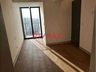 Foto 8 de ID: 1139369 Se Alquila Departamento Moderno En Pueblo Libre