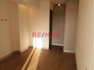 Foto 9 de ID: 1139369 Se Alquila Departamento Moderno En Pueblo Libre