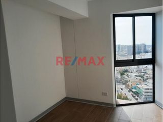 Foto 12 de ID: 1139369 Se Alquila Departamento Moderno En Pueblo Libre