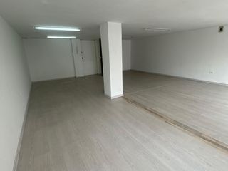 Foto 4 de Oficina de arriendo centro norte de quito avenida de la república