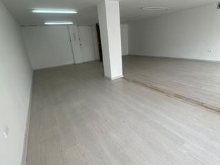 Foto 5 de Oficina de arriendo centro norte de quito avenida de la república