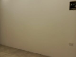 Foto 9 de LOCAL COMERCIAL EN RENTA O VENTA EN PLAZA REAL CALDERÓN