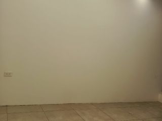 Foto 10 de LOCAL COMERCIAL EN RENTA O VENTA EN PLAZA REAL CALDERÓN