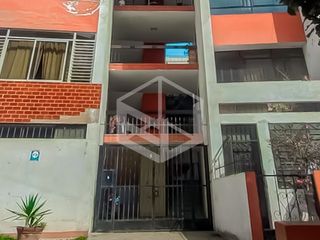 Foto 2 de Vendo departamento en Urb. Palomino, cerca a la PUCP y San Marcos