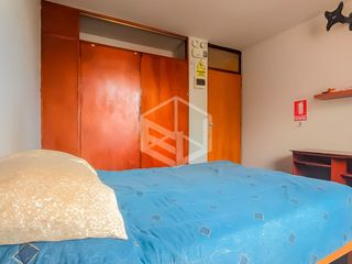 Foto 4 de Vendo departamento en Urb. Palomino, cerca a la PUCP y San Marcos
