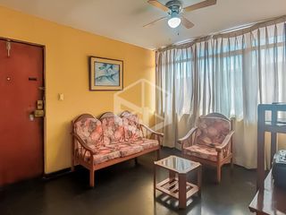 Foto 7 de Vendo departamento en Urb. Palomino, cerca a la PUCP y San Marcos