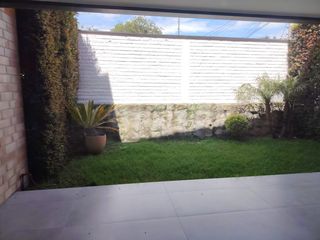 Foto 10 de RENTO CASA SECTOR LA PRIMAVERA