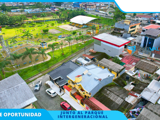 Foto 4 de VENDO CASA más 2 suites en Los Rosales – Segunda Etapa