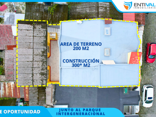 Foto 5 de VENDO CASA más 2 suites en Los Rosales – Segunda Etapa