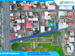 Foto 6 de VENDO CASA más 2 suites en Los Rosales – Segunda Etapa