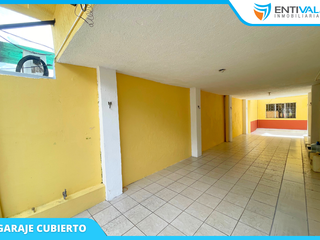 Foto 14 de VENDO CASA más 2 suites en Los Rosales – Segunda Etapa