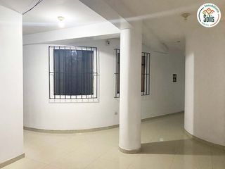 Foto 7 de HABITACIÓN AMUEBLADA FRENTE A LA UPN y EL C.C. TOTTUS
