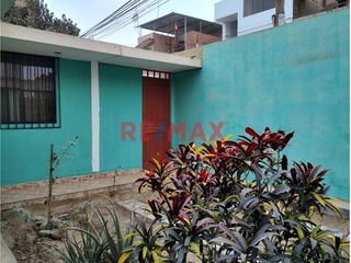 Foto 1 de Oportunidad Para Proyectos Inmobiliarios O Comerciales En San Diego