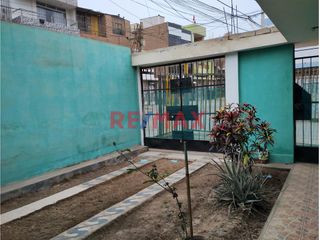 Foto 2 de Oportunidad Para Proyectos Inmobiliarios O Comerciales En San Diego