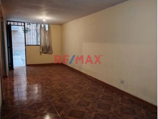 Foto 3 de Oportunidad Para Proyectos Inmobiliarios O Comerciales En San Diego