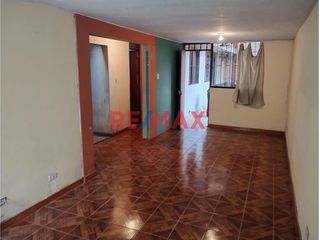 Foto 4 de Oportunidad Para Proyectos Inmobiliarios O Comerciales En San Diego