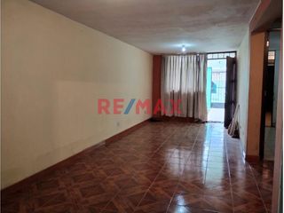 Foto 5 de Oportunidad Para Proyectos Inmobiliarios O Comerciales En San Diego