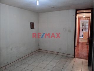 Foto 6 de Oportunidad Para Proyectos Inmobiliarios O Comerciales En San Diego